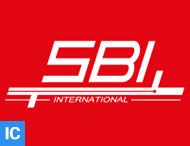 SBI
